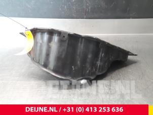 Audi A4 Carterpan O62870 foto 3