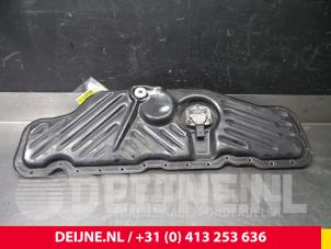 Audi A6 Sump O62876 photo 2