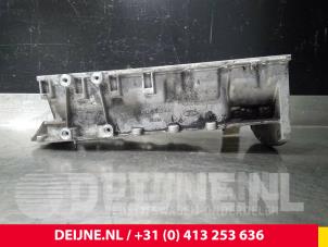 Gebruikte Carterpan Ford Transit Connect Prijs € 90,75 Inclusief btw aangeboden door van Deijne Onderdelen Uden B.V.