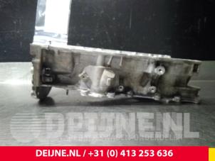 Ford Transit Connect Ölwanne O62884 foto 3