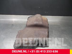 Ford Transit Carterpan O62891 foto 4