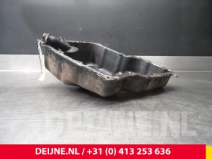 Gebruikte Carterpan Ford Transit Prijs € 90,75 Inclusief btw aangeboden door van Deijne Onderdelen Uden B.V.