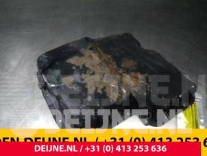 Ford Transit Carterpan O62894 foto 2