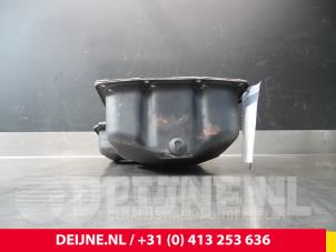 Gebruikte Carterpan Ford Transit Prijs € 90,75 Inclusief btw aangeboden door van Deijne Onderdelen Uden B.V.