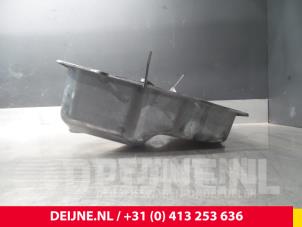 Ford Transit Sump O62913 photo 2
