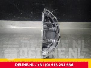 Mercedes Sprinter Carterpan O62916 foto 4