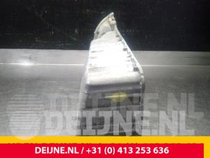 Mercedes Sprinter Carterpan O62916 foto 2