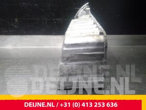 Mercedes Sprinter Carterpan O62917 foto 2
