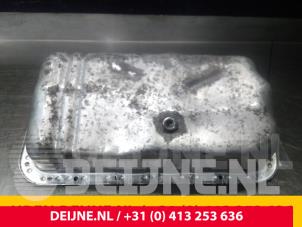 Gebruikte Carterpan Opel Vivaro Prijs € 42,35 Inclusief btw aangeboden door van Deijne Onderdelen Uden B.V.