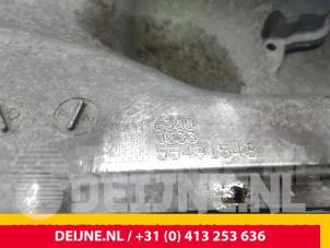Opel Adam Sump O62941 photo 3