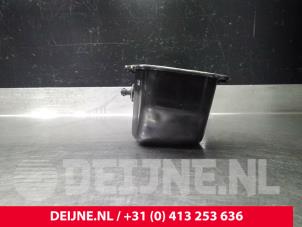 Opel Combo Carterpan O62945 foto 2