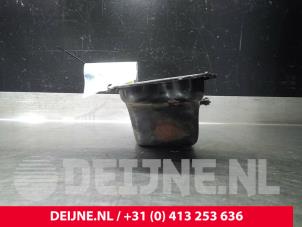 Opel Combo Carterpan O62945 foto 4