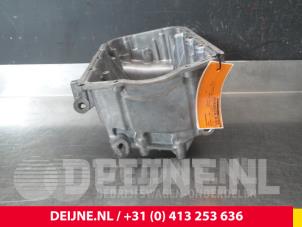 Opel Astra Carterpan O62949 foto 3