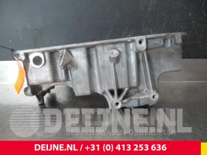 Opel Astra Carterpan O62949 foto 2