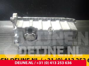 Volkswagen Touran Sump O62951 photo 2