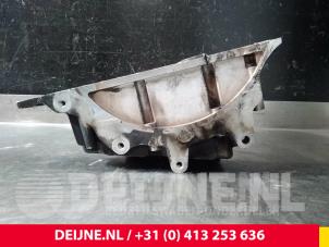 Volkswagen Transporter Sump O62959 photo 2