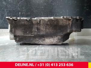 Volkswagen Transporter Sump O62959 photo 3