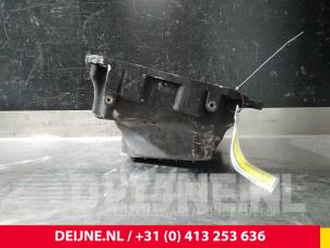 Volkswagen Transporter Sump O62959 photo 4