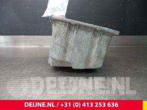 Volkswagen Transporter Carterpan O62960 foto 4