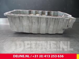 Volkswagen Transporter Carterpan O62960 foto 3