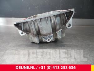 Volkswagen Transporter Carterpan O62960 foto 2