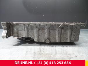 Volkswagen Caddy Carterpan O62963 foto 2