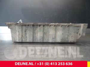 Volkswagen Caddy Ölwanne O62966 foto 3