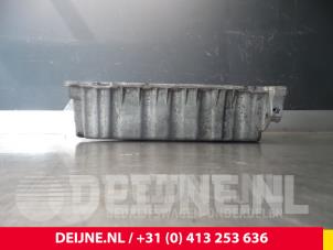 Volkswagen Caddy Carterpan O62968 foto 3
