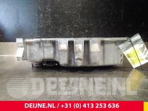 Volkswagen Caddy Carterpan O62971 foto 3
