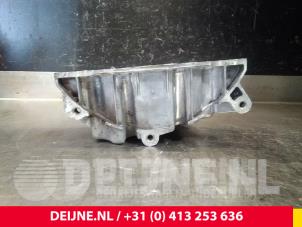 Volkswagen Caddy Carterpan O62971 foto 2