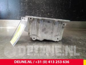 Volkswagen Caddy Carterpan O62971 foto 4