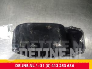 Fiat Doblo Sump O62983 photo 3