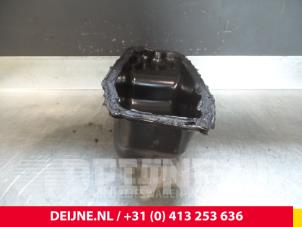 Fiat Doblo Carterpan O62986 foto 4