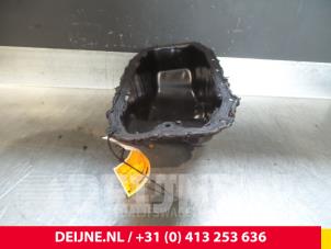 Fiat Doblo Carterpan O62986 foto 2