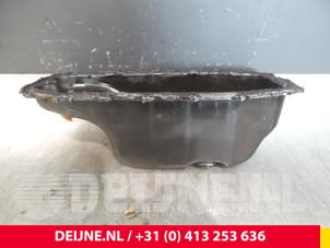 Fiat Doblo Carterpan O62986 foto 3