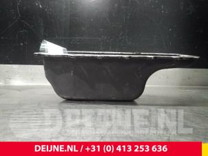 Fiat Doblo Carterpan O62987 foto 4