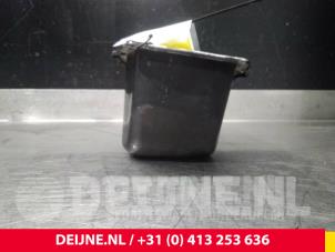 Fiat Doblo Carterpan O62987 foto 3