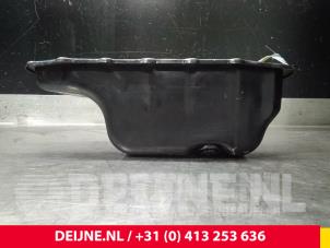 Fiat Doblo Carterpan O62987 foto 2