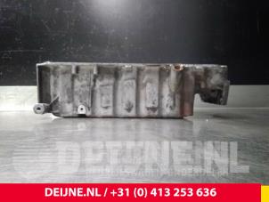 Fiat Scudo Ölwanne O62988 foto 3