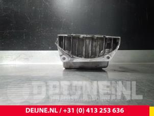 Fiat Scudo Ölwanne O62988 foto 4