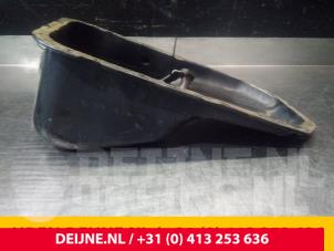 Hyundai H200 Ölwanne O62995 foto 2