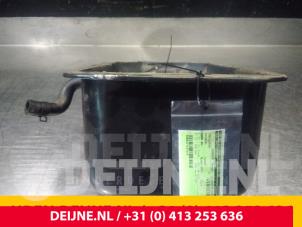 Hyundai H200 Ölwanne O62995 foto 3