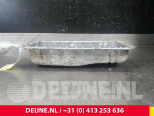 Gebruikte Carterpan Nissan Interstar Prijs € 72,60 Inclusief btw aangeboden door van Deijne Onderdelen Uden B.V.