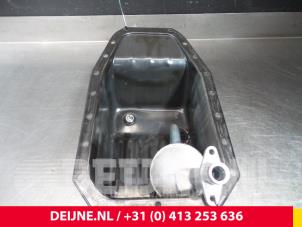 Iveco Daily Carterpan O63002 foto 3