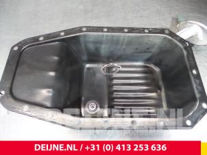 Iveco Daily Carterpan O63002 foto 2