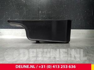 Iveco Daily Sump O63004 photo 3