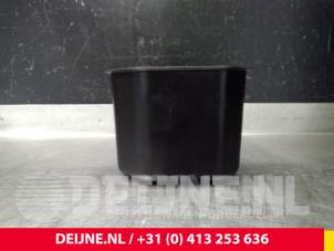 Iveco Daily Sump O63004 photo 4