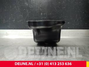 Iveco Daily Sump O63004 photo 2