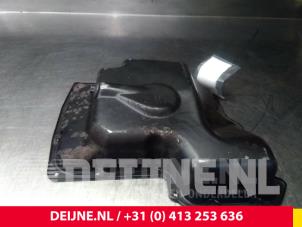 Citroen Jumper Sump O63006 photo 2