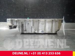 Citroen Jumpy Carterpan O63007 foto 3